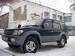 Preview Toyota Land Cruiser Prado