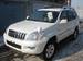 Preview Land Cruiser Prado