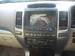 Preview Toyota Land Cruiser Prado