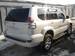 Preview Toyota Land Cruiser Prado