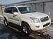 Photos Toyota Land Cruiser Prado