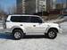 Preview Toyota Land Cruiser Prado