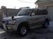 Photos Toyota Land Cruiser Prado