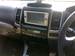 Preview 2002 Land Cruiser Prado