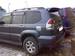 Preview Toyota Land Cruiser Prado