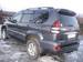 Preview Toyota Land Cruiser Prado