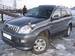 Photos Toyota Land Cruiser Prado