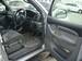 Preview 2002 Land Cruiser Prado