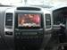 Preview Toyota Land Cruiser Prado