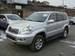 Photos Toyota Land Cruiser Prado