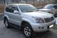 Preview Land Cruiser Prado