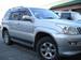 Preview 2002 Toyota Land Cruiser Prado