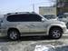 Preview Toyota Land Cruiser Prado