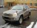 For Sale Toyota Land Cruiser Prado