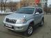 Preview Land Cruiser Prado