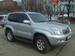 Preview 2002 Toyota Land Cruiser Prado