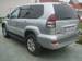 Preview 2002 Land Cruiser Prado