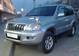 Preview Land Cruiser Prado