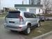 Preview Toyota Land Cruiser Prado