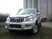 Preview Toyota Land Cruiser Prado