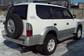 Preview Land Cruiser Prado