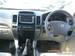 Preview Toyota Land Cruiser Prado