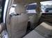 Preview Toyota Land Cruiser Prado