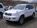 For Sale Toyota Land Cruiser Prado