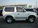 Preview Toyota Land Cruiser Prado