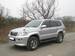 Preview Land Cruiser Prado