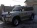 For Sale Toyota Land Cruiser Prado