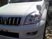 Preview Land Cruiser Prado