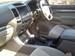 Preview Toyota Land Cruiser Prado