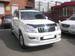 Preview Land Cruiser Prado