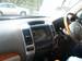 Preview Toyota Land Cruiser Prado