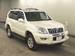 Preview Land Cruiser Prado