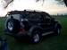 Preview 2002 Land Cruiser Prado