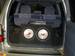Preview Toyota Land Cruiser Prado