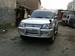 For Sale Toyota Land Cruiser Prado