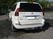Preview Land Cruiser Prado