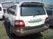 Preview Land Cruiser Prado