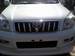 Preview Land Cruiser Prado