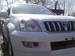 Preview 2002 Toyota Land Cruiser Prado