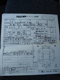 2002 Toyota Land Cruiser Prado Pictures