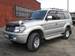 Preview 2002 Toyota Land Cruiser Prado