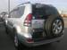 Preview Land Cruiser Prado