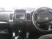 Preview Toyota Land Cruiser Prado