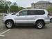 Preview 2002 Land Cruiser Prado