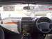 Preview 2002 Land Cruiser Prado