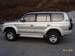 Preview Toyota Land Cruiser Prado